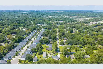 1259 Robin Road, Mount Pleasant, SC 29464 - Photo 71