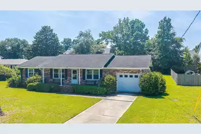 1259 Robin Road, Mount Pleasant, SC 29464 - Photo 51