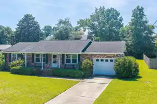 1259 Robin Rd, Mount Pleasant, SC 29464 - Photo 51