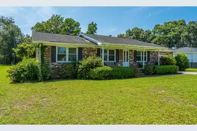 1259 Robin Road, Mount Pleasant, SC 29464 - Photo 31