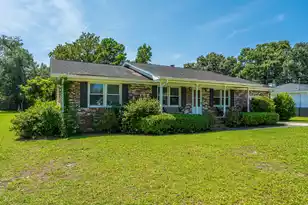 1259 Robin Rd, Mount Pleasant, SC 29464 - Photo 31