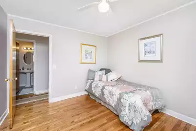 1259 Robin Road, Mount Pleasant, SC 29464 - Photo 21
