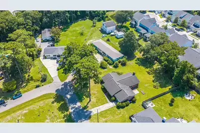 1259 Robin Road, Mount Pleasant, SC 29464 - Photo 59