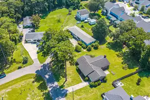 1259 Robin Rd, Mount Pleasant, SC 29464 - Photo 59