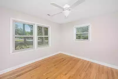 1259 Robin Road, Mount Pleasant, SC 29464 - Photo 25