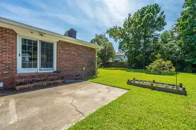 1259 Robin Road, Mount Pleasant, SC 29464 - Photo 41