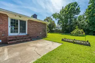 1259 Robin Rd, Mount Pleasant, SC 29464 - Photo 41