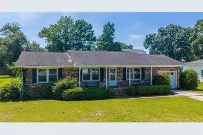 1259 Robin Road, Mount Pleasant, SC 29464 - Photo 53