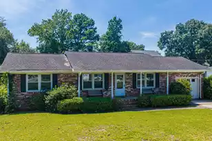 1259 Robin Rd, Mount Pleasant, SC 29464 - Photo 53