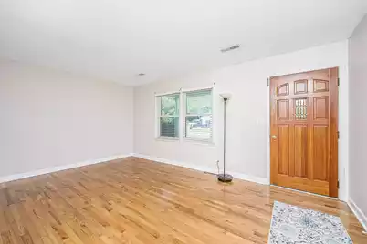1259 Robin Road, Mount Pleasant, SC 29464 - Photo 27