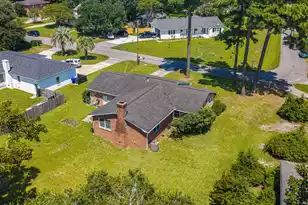 1259 Robin Rd, Mount Pleasant, SC 29464 - Photo 35