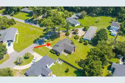 1259 Robin Road, Mount Pleasant, SC 29464 - Photo 47