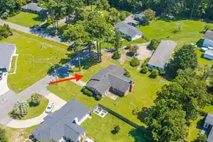 1259 Robin Rd, Mount Pleasant, SC 29464 - Photo 47