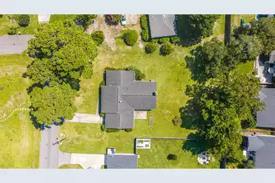 1259 Robin Road, Mount Pleasant, SC 29464 - Photo 85