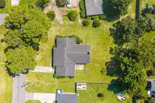 1259 Robin Rd, Mount Pleasant, SC 29464 - Photo 85
