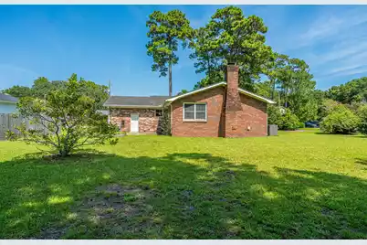 1259 Robin Road, Mount Pleasant, SC 29464 - Photo 33