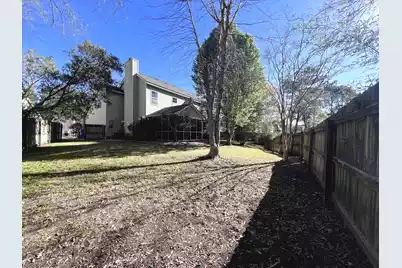 8675 Spring Chapel Lane, North Charleston, SC 29420 - Photo 25
