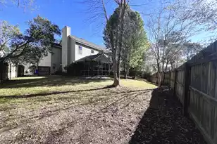 8675 Spring Chapel Ln, North Charleston, SC 29420 - Photo 25
