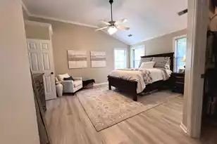 8675 Spring Chapel Ln, North Charleston, SC 29420 - Photo 23