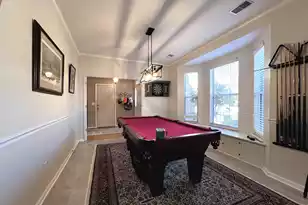 8675 Spring Chapel Ln, North Charleston, SC 29420 - Photo 9