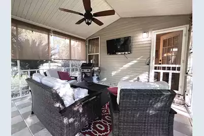 8675 Spring Chapel Lane, North Charleston, SC 29420 - Photo 11