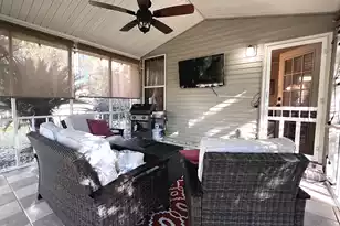 8675 Spring Chapel Ln, North Charleston, SC 29420 - Photo 11