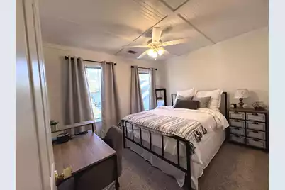 8675 Spring Chapel Lane, North Charleston, SC 29420 - Photo 13