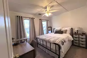 8675 Spring Chapel Ln, North Charleston, SC 29420 - Photo 13