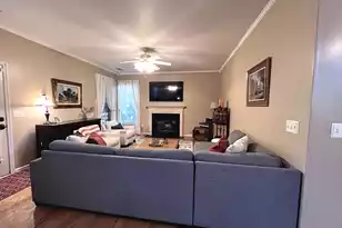 8675 Spring Chapel Ln, North Charleston, SC 29420 - Photo 3