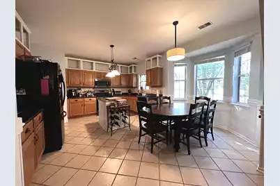 8675 Spring Chapel Lane, North Charleston, SC 29420 - Photo 5