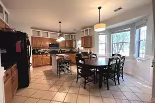 8675 Spring Chapel Ln, North Charleston, SC 29420 - Photo 5