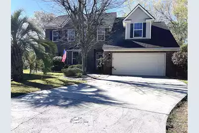 8675 Spring Chapel Lane, North Charleston, SC 29420 - Photo 27