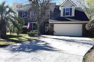 8675 Spring Chapel Ln, North Charleston, SC 29420 - Photo 27