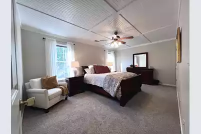 8675 Spring Chapel Lane, North Charleston, SC 29420 - Photo 21
