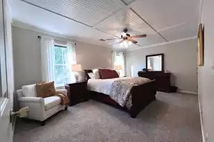 8675 Spring Chapel Ln, North Charleston, SC 29420 - Photo 21