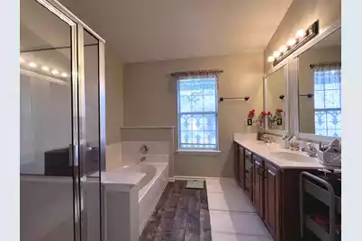 8675 Spring Chapel Lane, North Charleston, SC 29420 - Photo 19