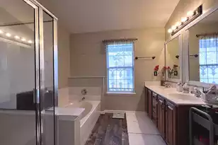 8675 Spring Chapel Ln, North Charleston, SC 29420 - Photo 19