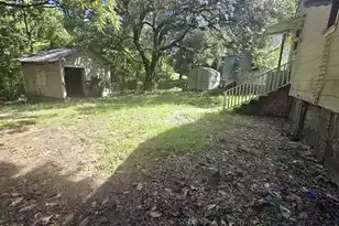 2388 Cambridge Ave, North Charleston, SC 29405 - Photo 21