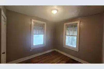2388 Cambridge Avenue, North Charleston, SC 29405 - Photo 13