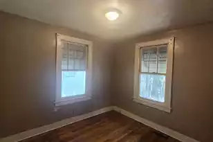 2388 Cambridge Ave, North Charleston, SC 29405 - Photo 13