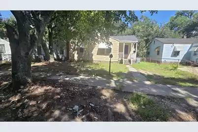 2388 Cambridge Avenue, North Charleston, SC 29405 - Photo 27