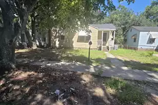 2388 Cambridge Ave, North Charleston, SC 29405 - Photo 27