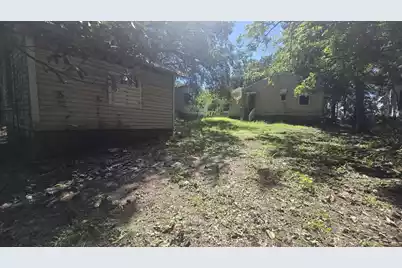2388 Cambridge Avenue, North Charleston, SC 29405 - Photo 23