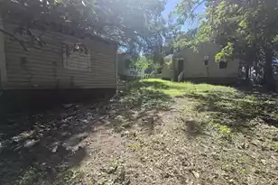 2388 Cambridge Ave, North Charleston, SC 29405 - Photo 23