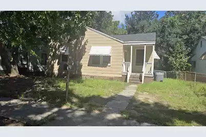 2388 Cambridge Avenue, North Charleston, SC 29405 - Photo 29