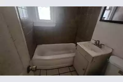 2388 Cambridge Avenue, North Charleston, SC 29405 - Photo 15