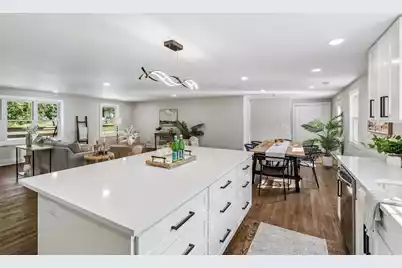 1871 Grimball Road, Charleston, SC 29412 - Photo 15