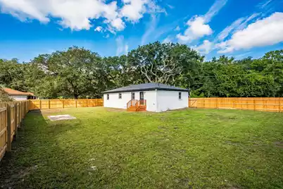 1871 Grimball Road, Charleston, SC 29412 - Photo 29