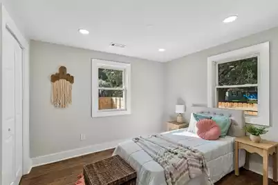 1871 Grimball Road, Charleston, SC 29412 - Photo 27