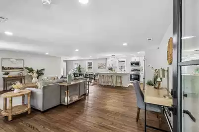 1871 Grimball Road, Charleston, SC 29412 - Photo 7